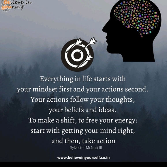 Cheers 😊 Relax nd Enjoy 💗💗🙏🙏 - Picture 12 of 16